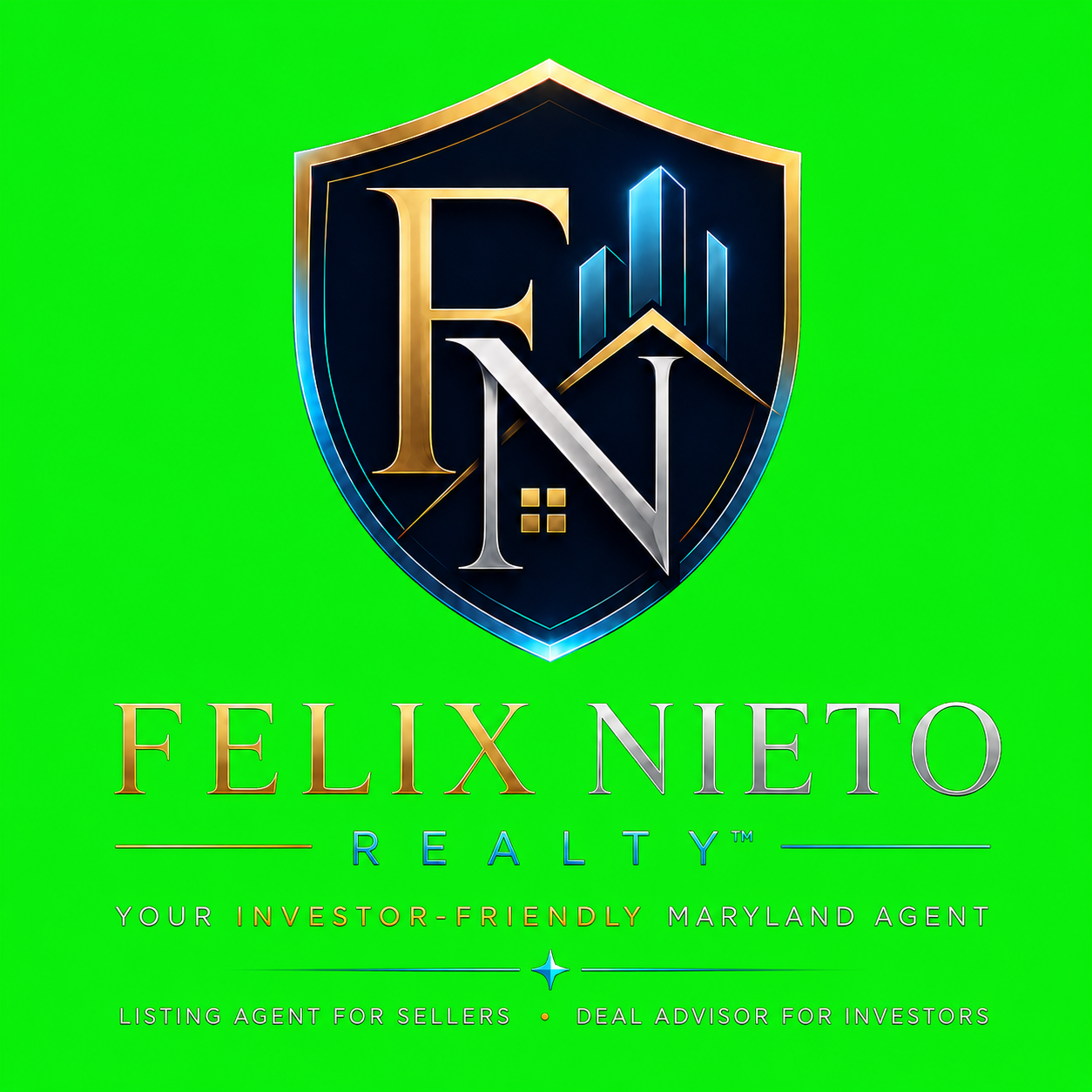 Felix Nieto Realty